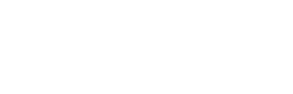 Kristianov